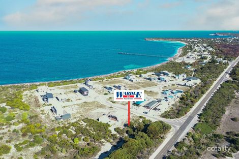 3 Investigator Way, Marion Bay, SA 5575