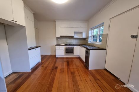 Property photo of 1/23 Eildon Road St Kilda VIC 3182