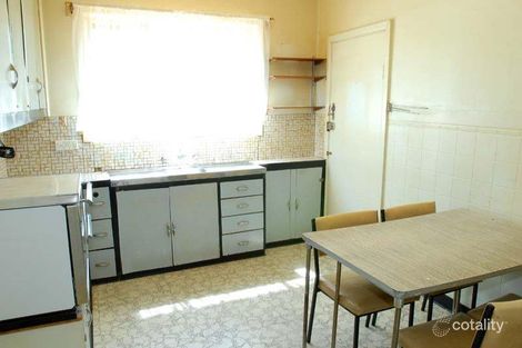 Property photo of 36 Ararat Street Altona North VIC 3025