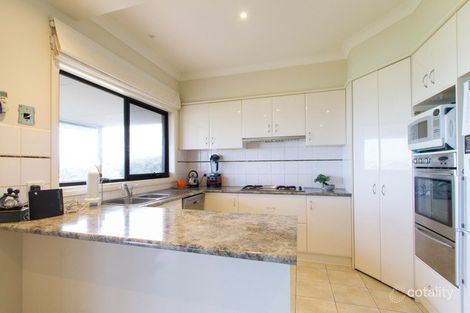 Property photo of 6 Atlantic Terrace Mount Martha VIC 3934