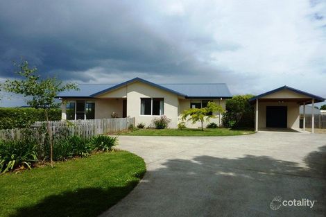 3/12 Wyburton Pl, Margate, TAS 7054