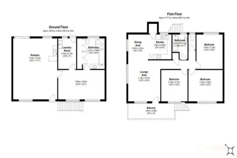 Property photo of 63 Julie Road Ellen Grove QLD 4078