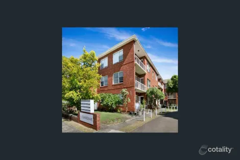 8/1-3 Gannon Ave, Dolls Point, NSW 2219