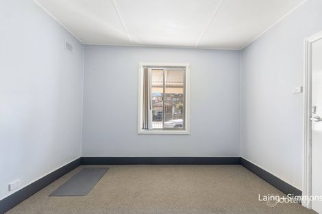 22 New York St, Granville, NSW 2142