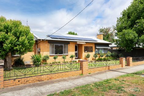 173 Main Rd, Campbells Creek, VIC 3451