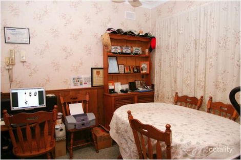 Property photo of 3 Renwick Crescent Tea Tree Gully SA 5091