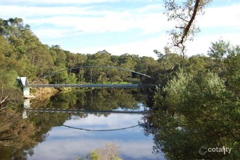 10 Anzac Tce, Bassendean, WA 6054