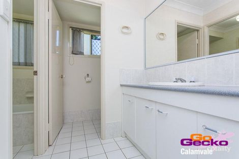 Property photo of 13 Packett Crescent Loganlea QLD 4131