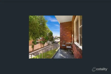 Property photo of 8/1-3 Gannon Avenue Dolls Point NSW 2219