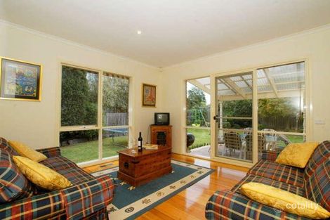 Property photo of 16 Impressa Close Langwarrin VIC 3910