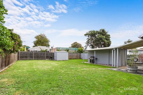 Property photo of 131 Gordon Street Traralgon VIC 3844