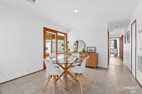 Property photo of 89 Swallow Grove Traralgon VIC 3844