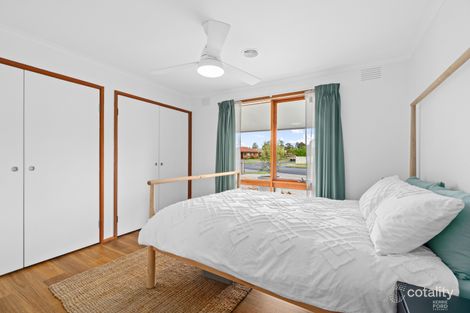Property photo of 89 Swallow Grove Traralgon VIC 3844