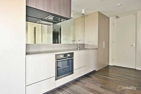 Property photo of 103/66 Wests Road Maribyrnong VIC 3032