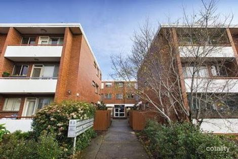 Property photo of 2/83 Westbury Street St Kilda East VIC 3183