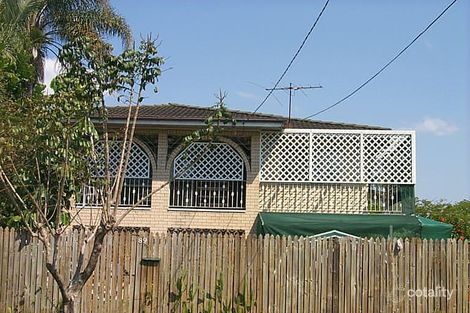 89 Sunbeam St, Annerley, QLD 4103