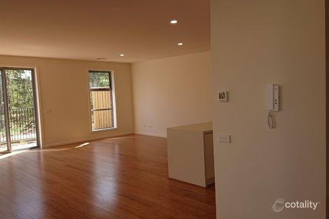Property photo of 13 Emica Parade Knoxfield VIC 3180