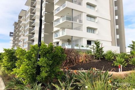 47/15 Shine Ct, Birtinya, QLD 4575