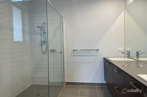 Property photo of 20 Merlin Street Craigieburn VIC 3064