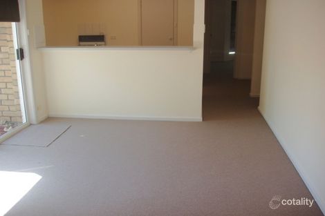 Property photo of 3 Larkins Road Salisbury Downs SA 5108