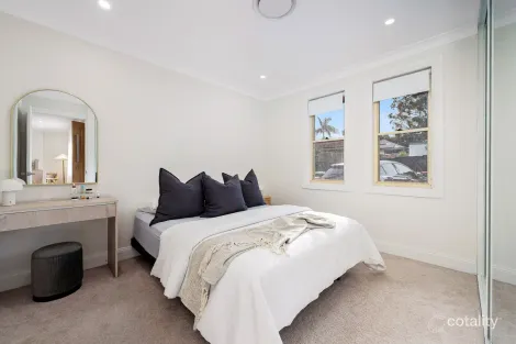 Property photo of 3C Gurney Road Chester Hill NSW 2162