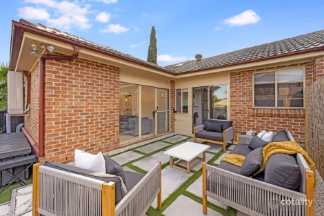 Property photo of 3C Gurney Road Chester Hill NSW 2162