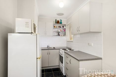 Property photo of 14/19 Holloway Street Ormond VIC 3204