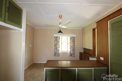 Property photo of 15 Thiesfield Street Fig Tree Pocket QLD 4069