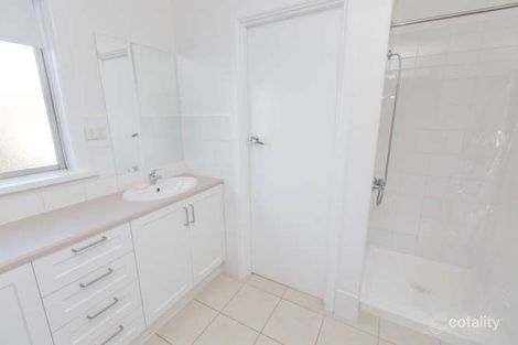 Property photo of 244A Eighth Street Mildura VIC 3500