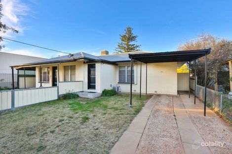 244a Eighth St, Mildura, VIC 3500