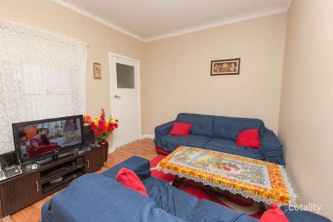 Property photo of 244A Eighth Street Mildura VIC 3500