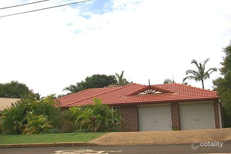 75 Point O'Halloran Rd, Victoria Point, QLD 4165