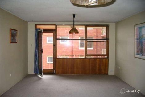 4/19 Clare St, Sylvania, NSW 2224