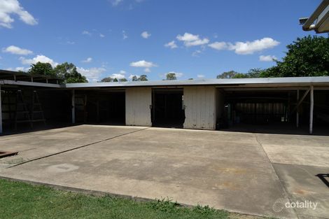 Property photo of 30 Macqueen Street Aberdeen NSW 2336