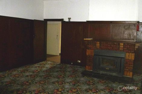 Property photo of 4 Franklin Street Warracknabeal VIC 3393