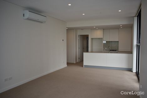 Property photo of 1001/2-4 Chester Street Epping NSW 2121
