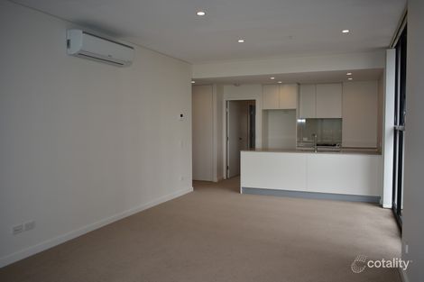Property photo of 1001/2-4 Chester Street Epping NSW 2121