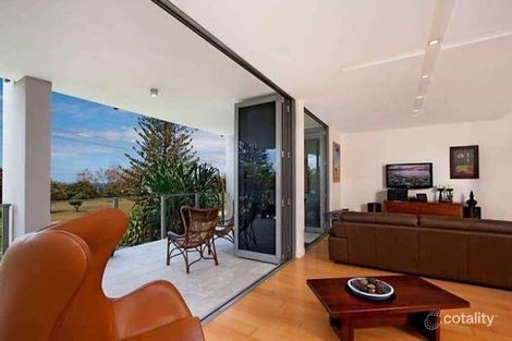 Property photo of 3/244 Marine Parade Kingscliff NSW 2487