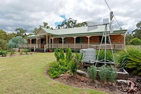 183 Winland Dr, Deebing Heights, QLD 4306