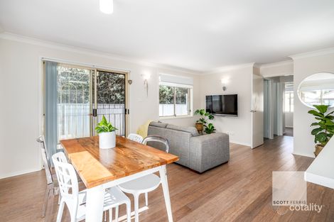 Property photo of 84 Roe Street Mayfield NSW 2304