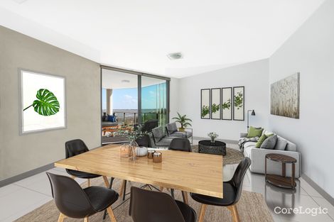 31/80 Hornibrook Esp, Clontarf, QLD 4019