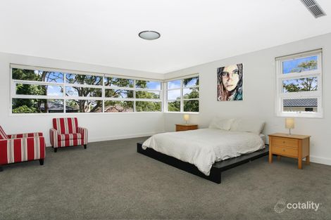 Property photo of 2 Flaumont Avenue Riverview NSW 2066