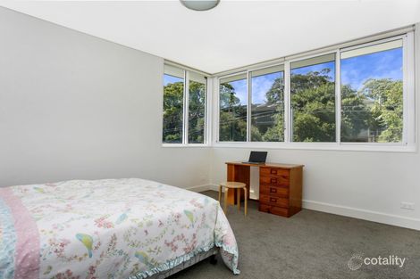 Property photo of 2 Flaumont Avenue Riverview NSW 2066