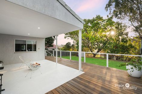 14 T J Ryan Ave, Collingwood Park, QLD 4301