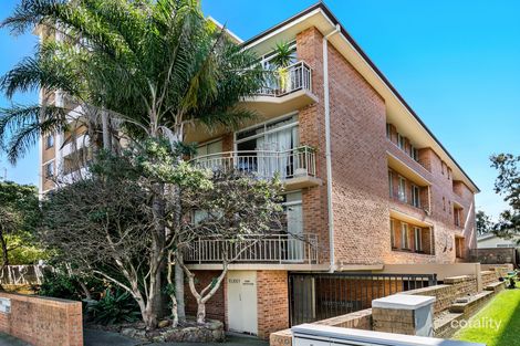 1/244 Bondi Rd, Bondi, NSW 2026