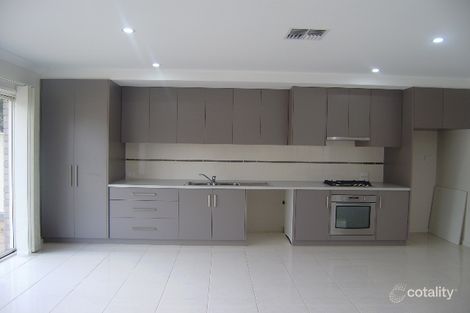 Property photo of 8 Bolingbroke Avenue Devon Park SA 5008