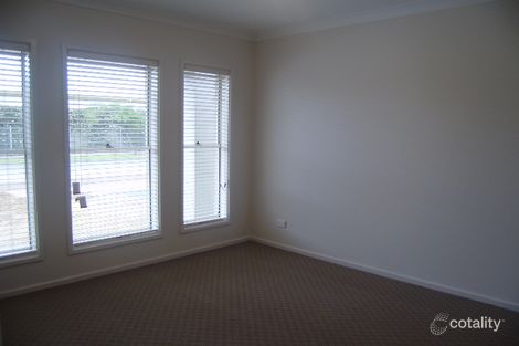 Property photo of 8 Bolingbroke Avenue Devon Park SA 5008