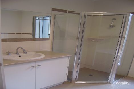 Property photo of 8 Bolingbroke Avenue Devon Park SA 5008