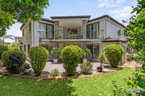 Property photo of 16 King Island Drive Wellington Point QLD 4160