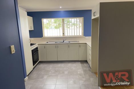 Property photo of 3 Beckett Court Spencer Park WA 6330